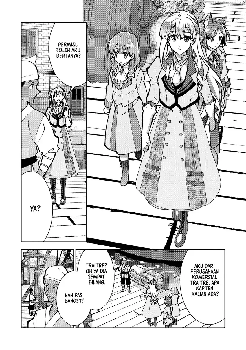 Chapter 25 - halaman 18
