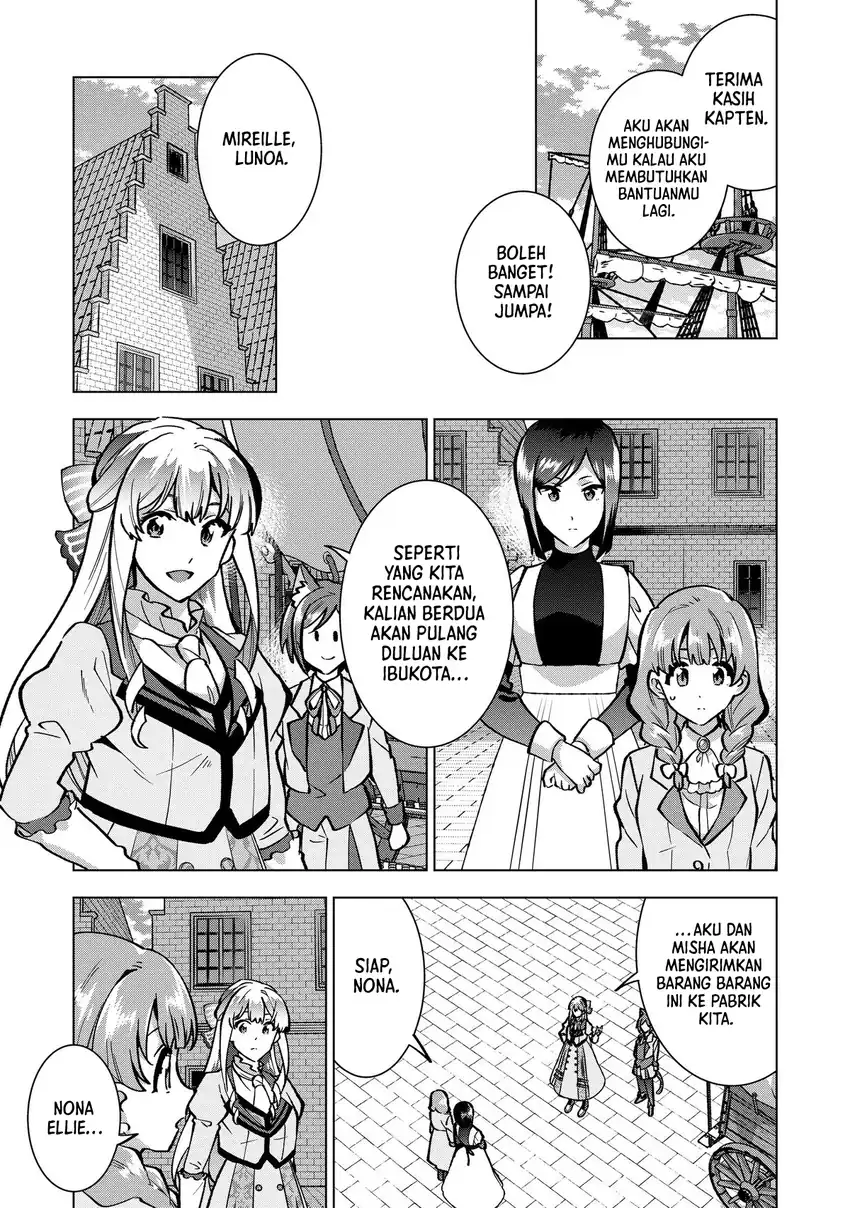 Chapter 25 - halaman 28