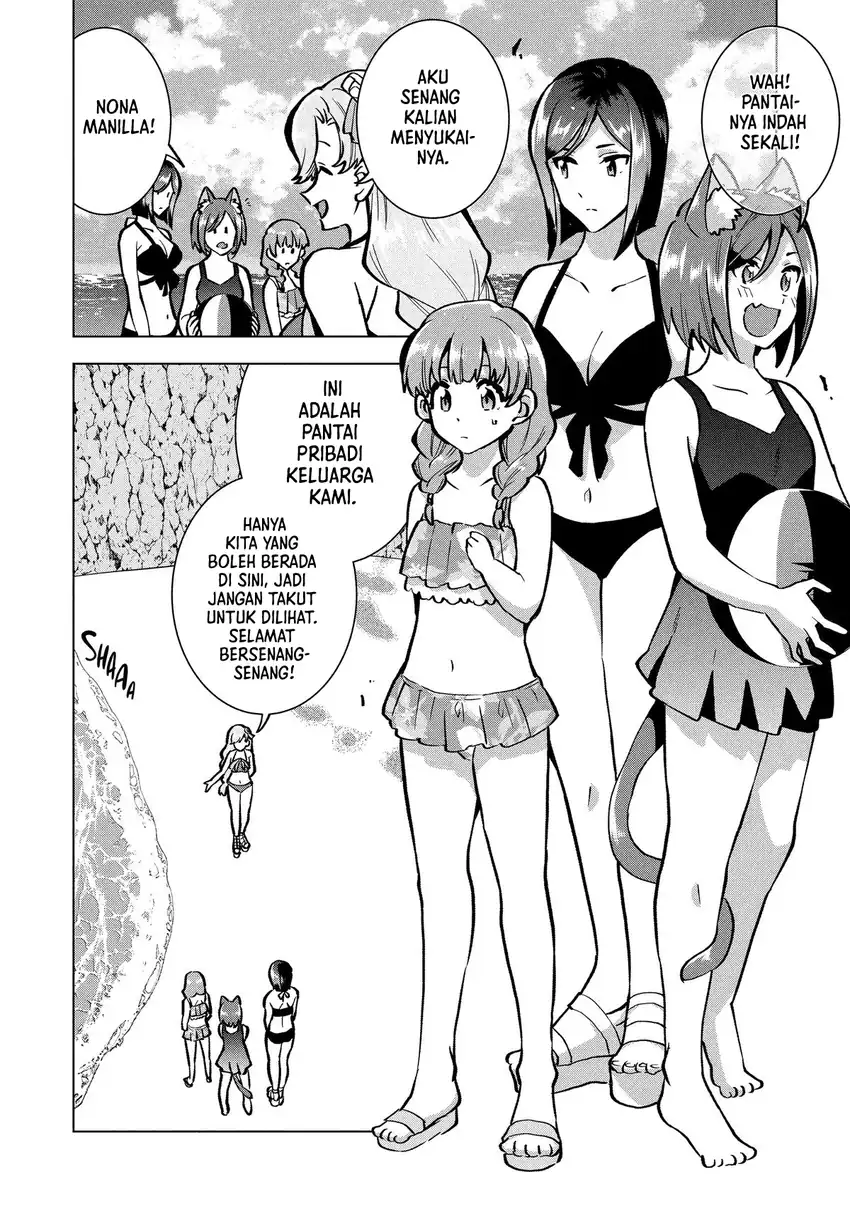 Chapter 25 - halaman 9