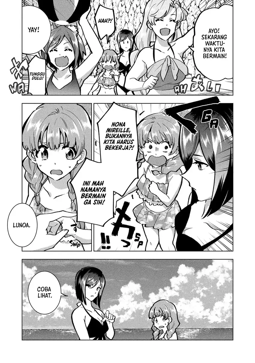 Chapter 25 - halaman 10