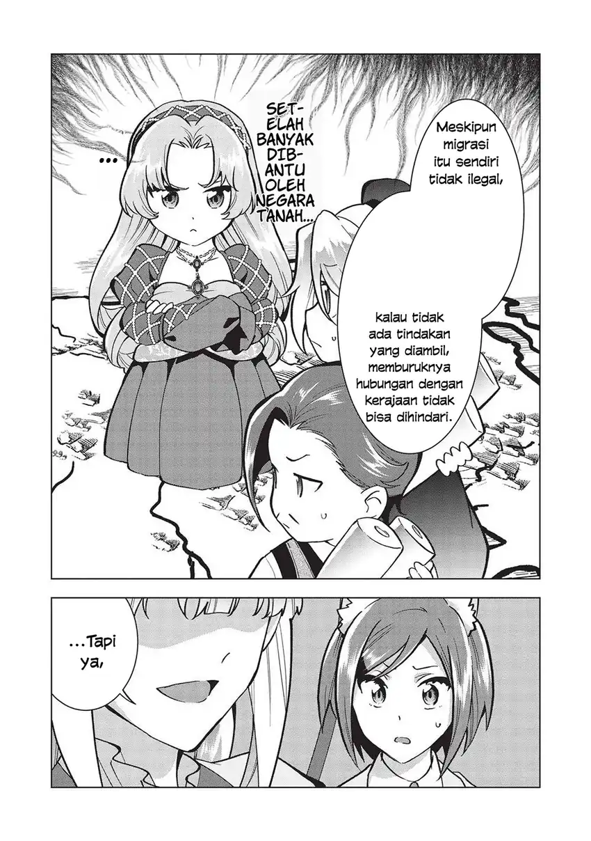 Chapter 26 - halaman 12