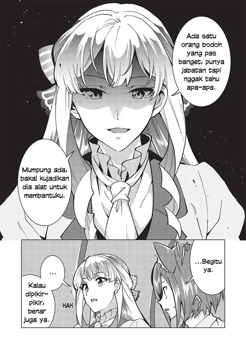 Chapter 26 - halaman 13