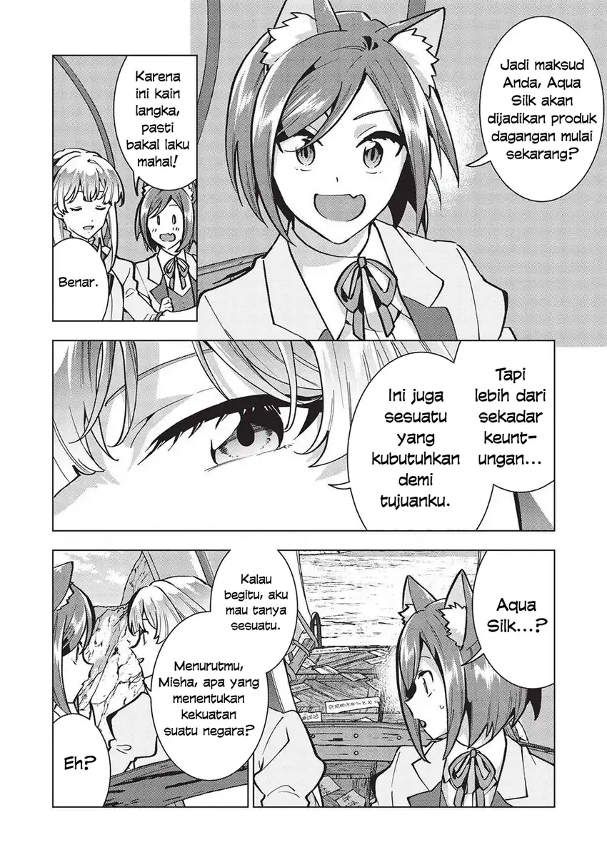 Chapter 26 - halaman 6