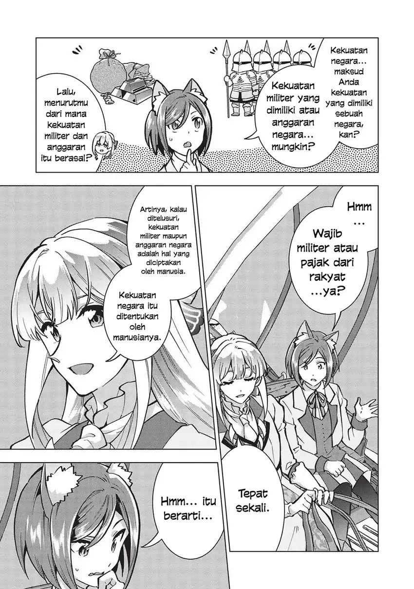 Chapter 26 - halaman 7