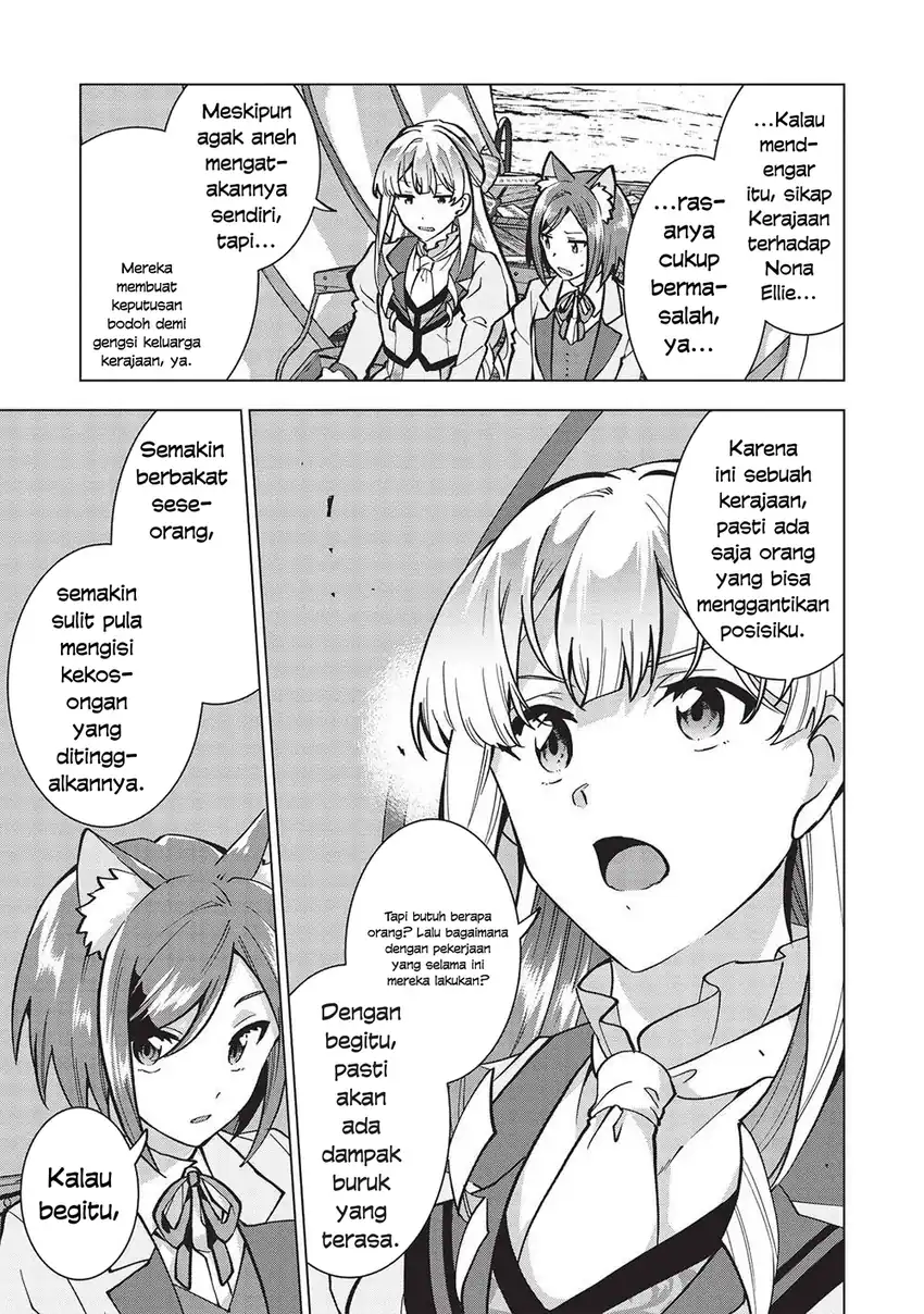 Chapter 26 - halaman 9