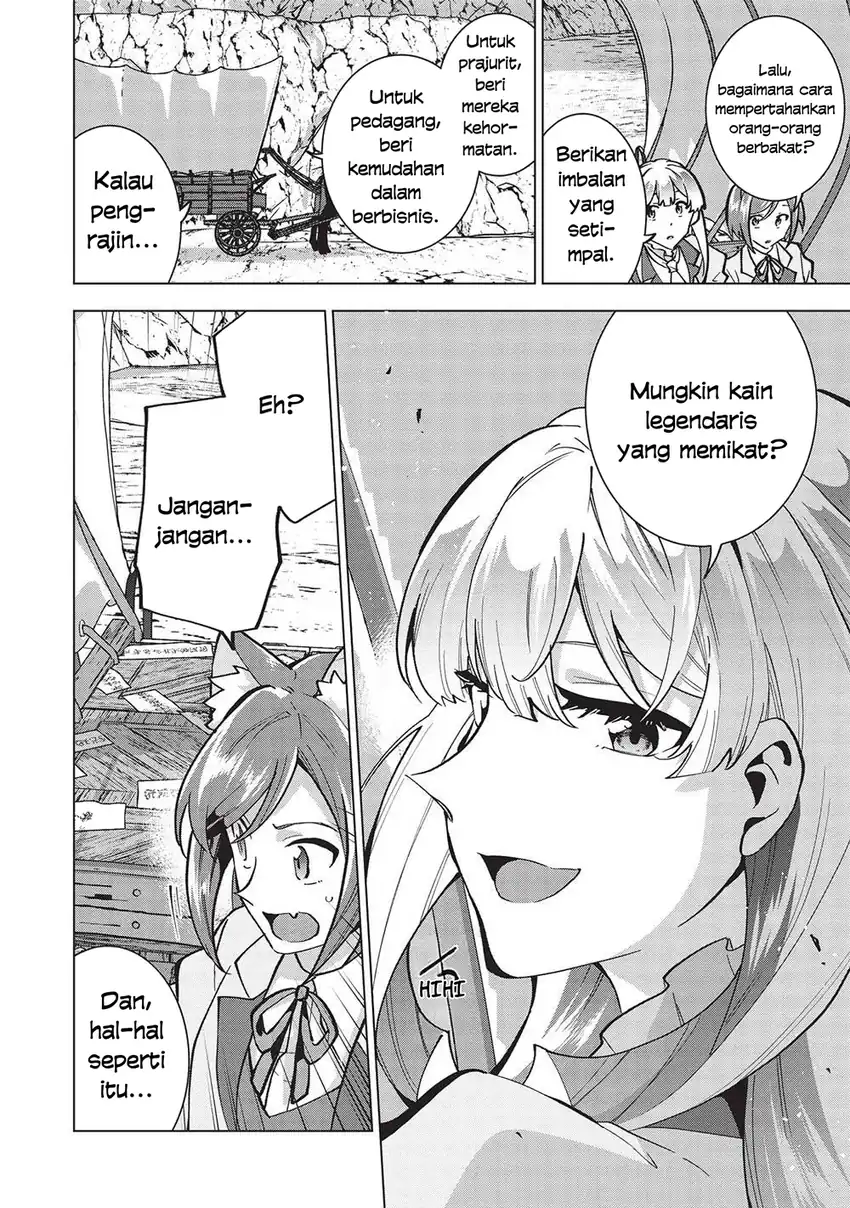 Chapter 26 - halaman 10