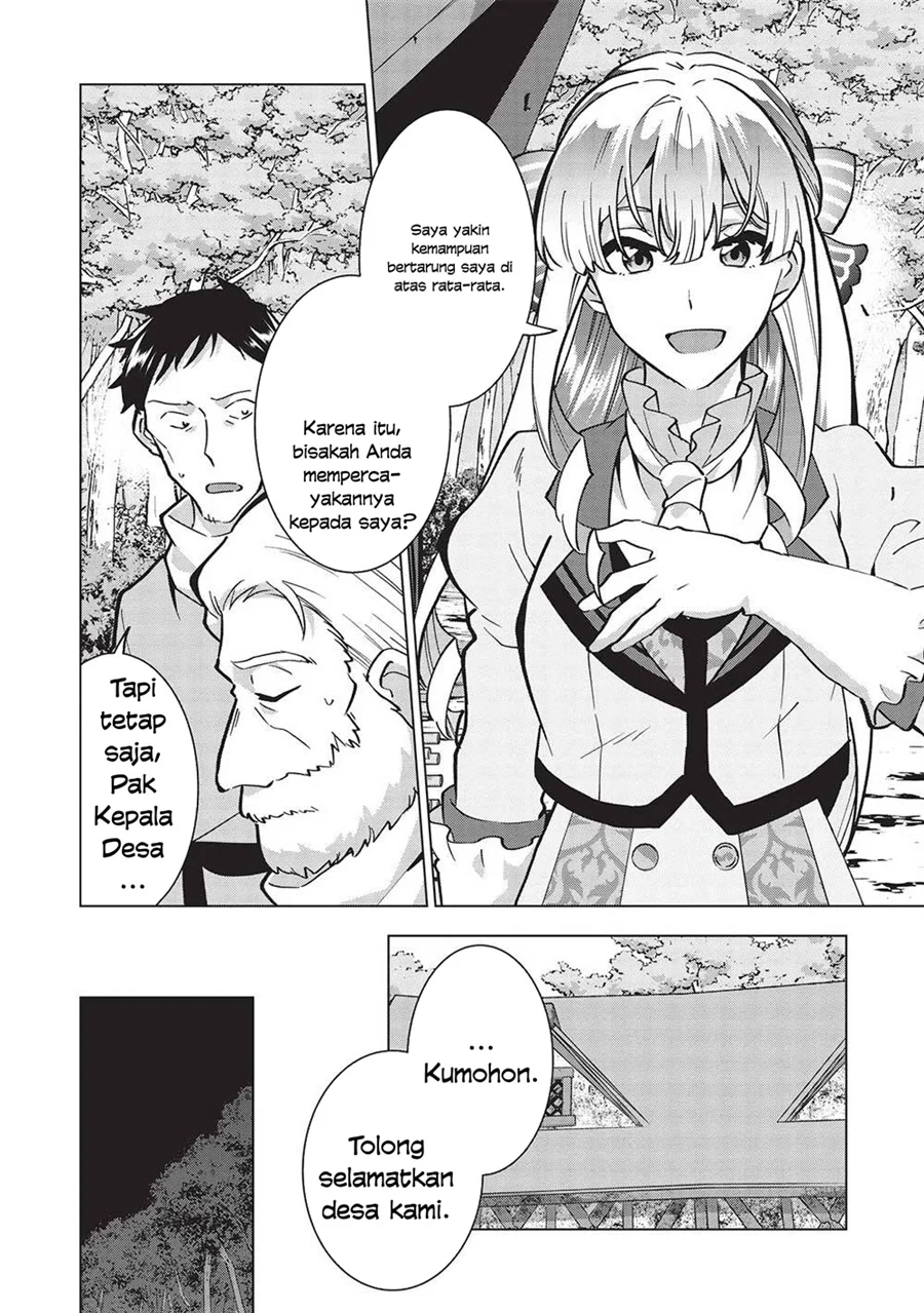 Chapter 27 - halaman 3
