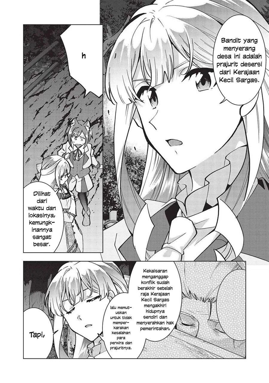 Chapter 27 - halaman 5