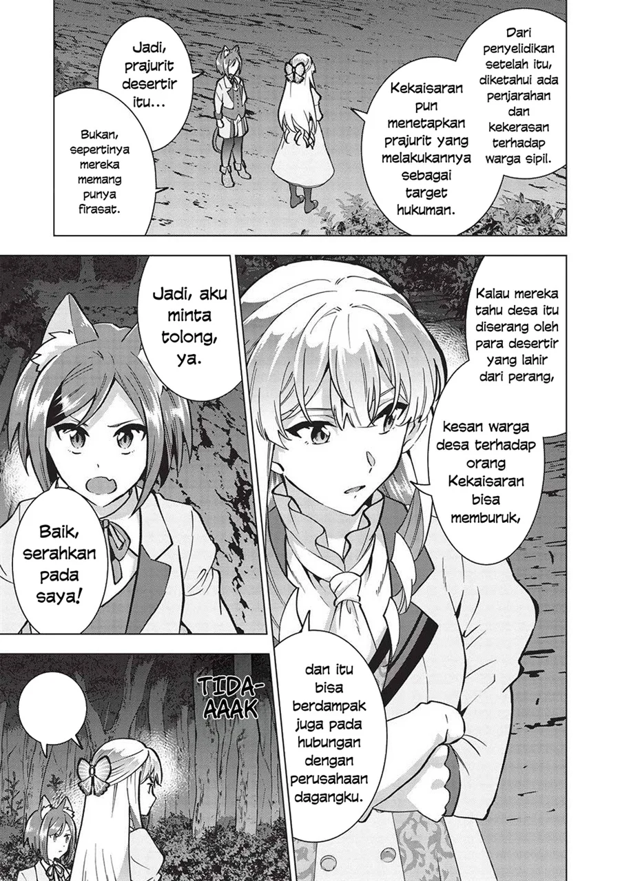 Chapter 27 - halaman 6