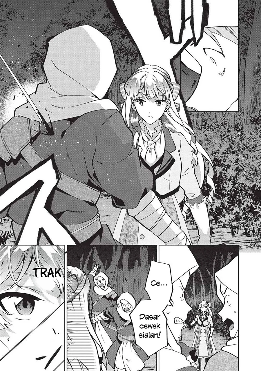 Chapter 27 - halaman 8