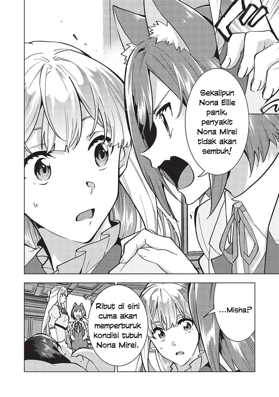 Chapter 28 - halaman 11