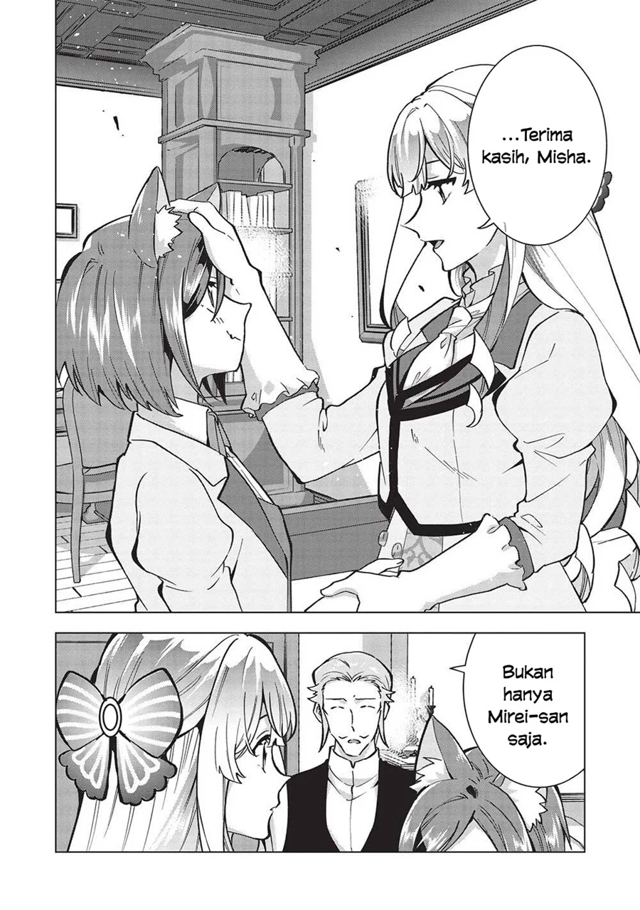 Chapter 28 - halaman 13