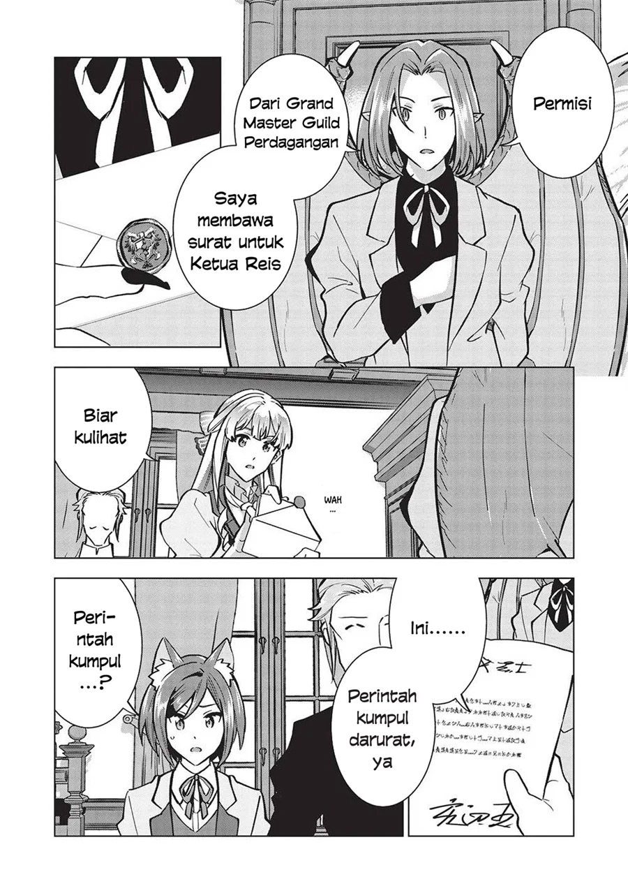 Chapter 28 - halaman 17