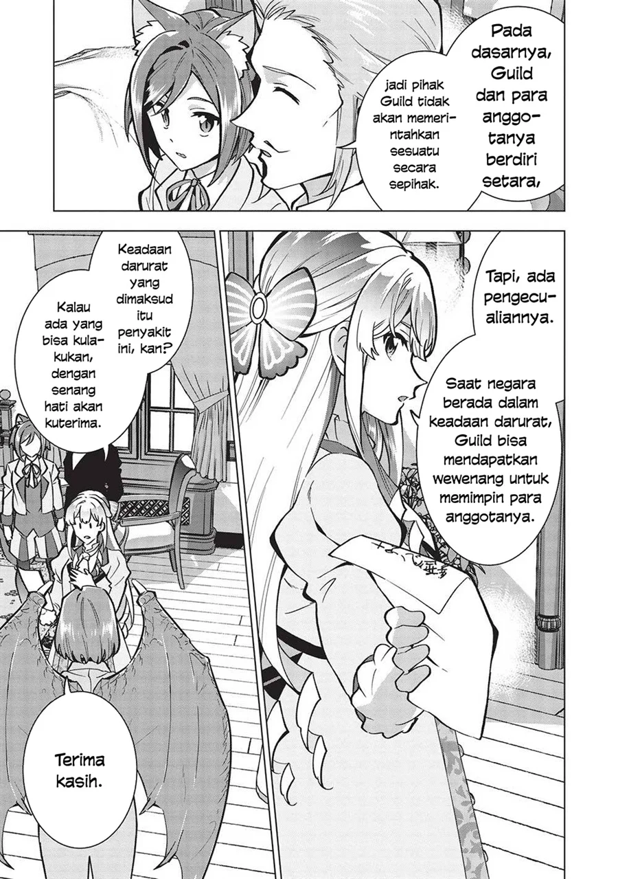 Chapter 28 - halaman 18