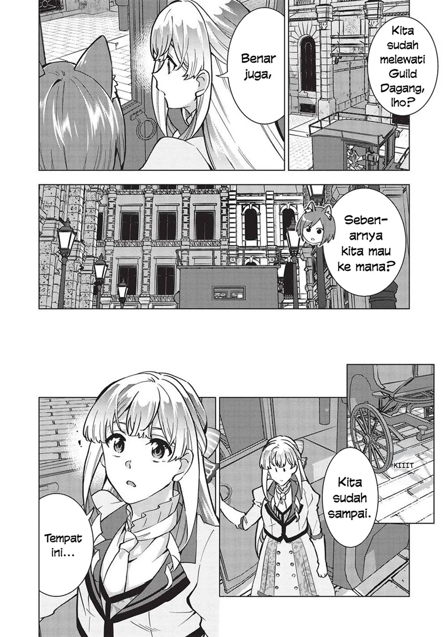 Chapter 28 - halaman 21
