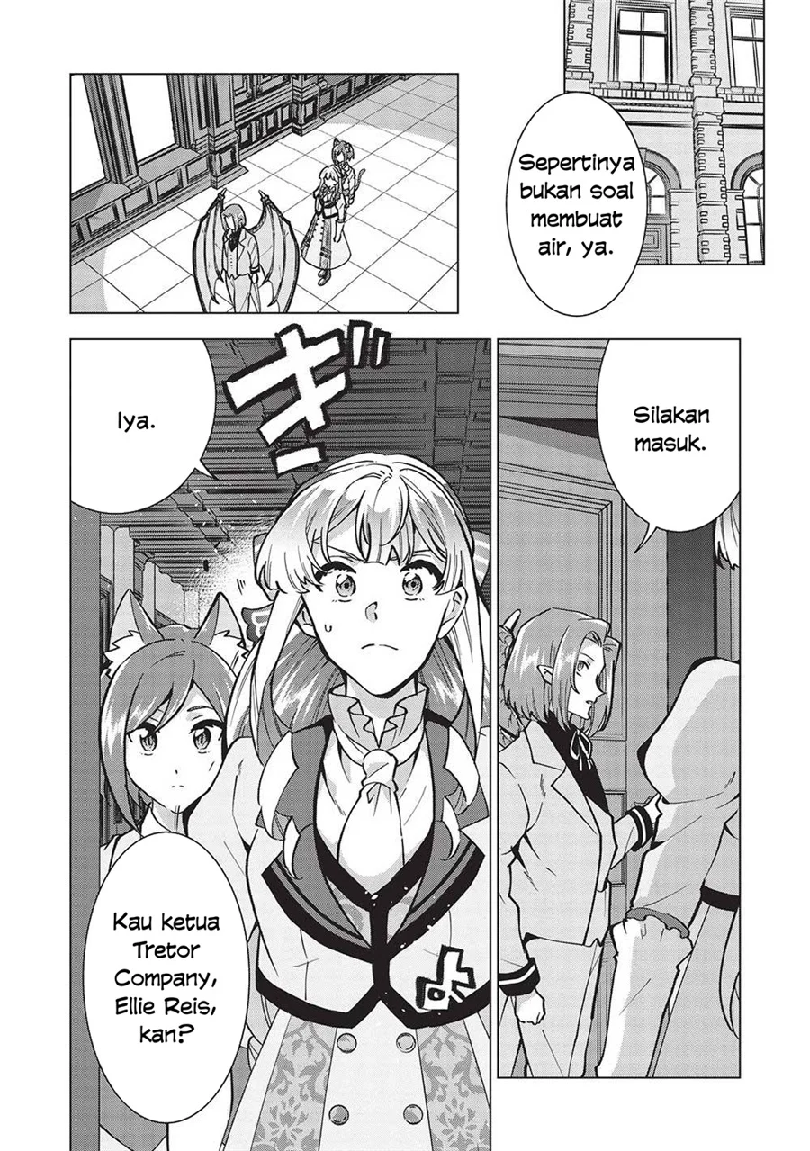 Chapter 28 - halaman 23