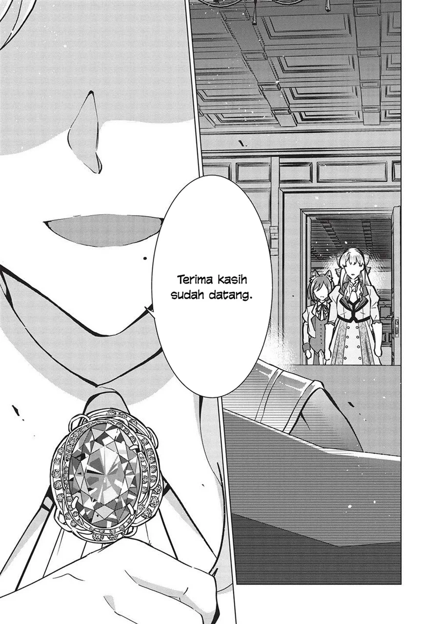 Chapter 28 - halaman 24