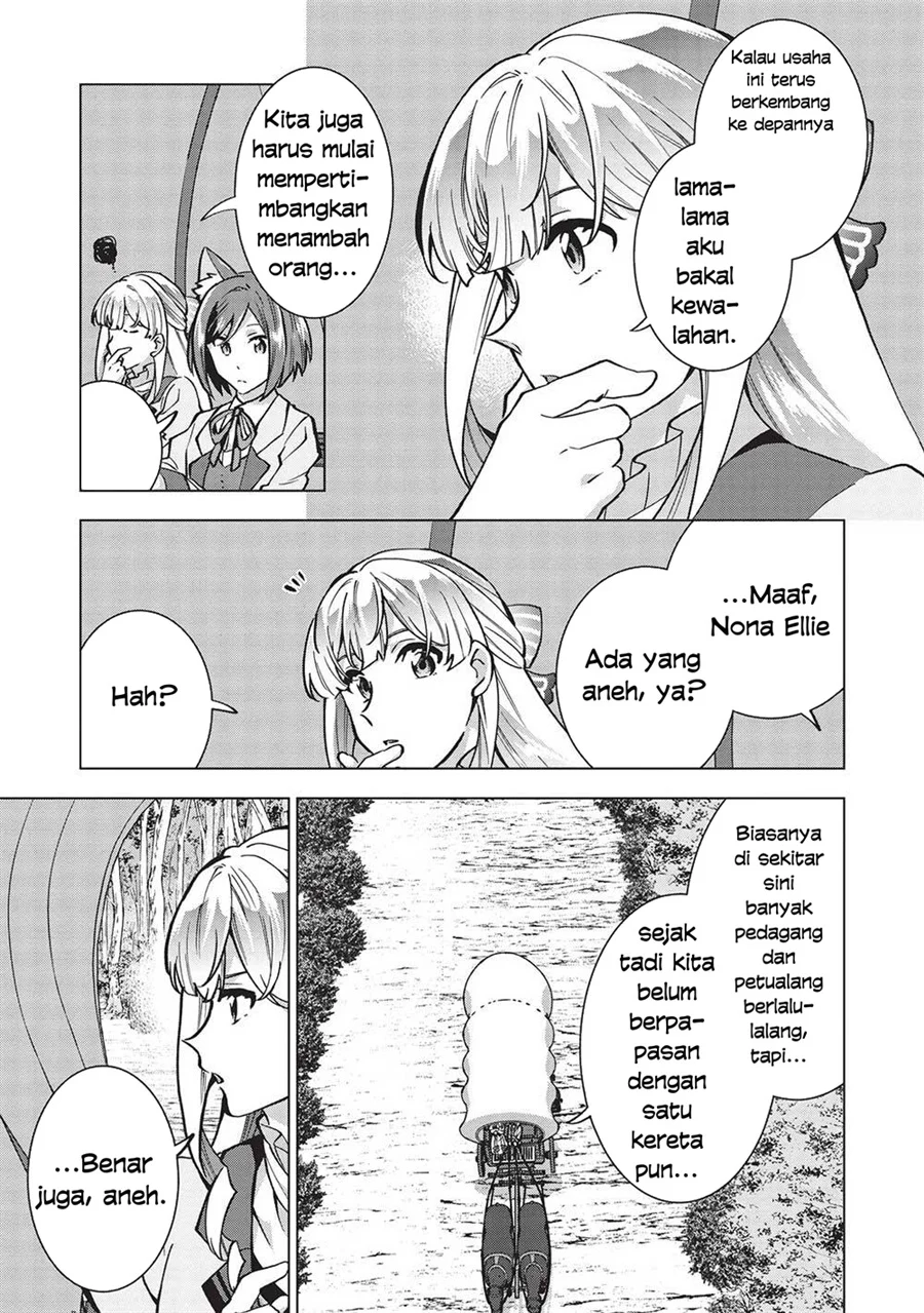 Chapter 28 - halaman 4