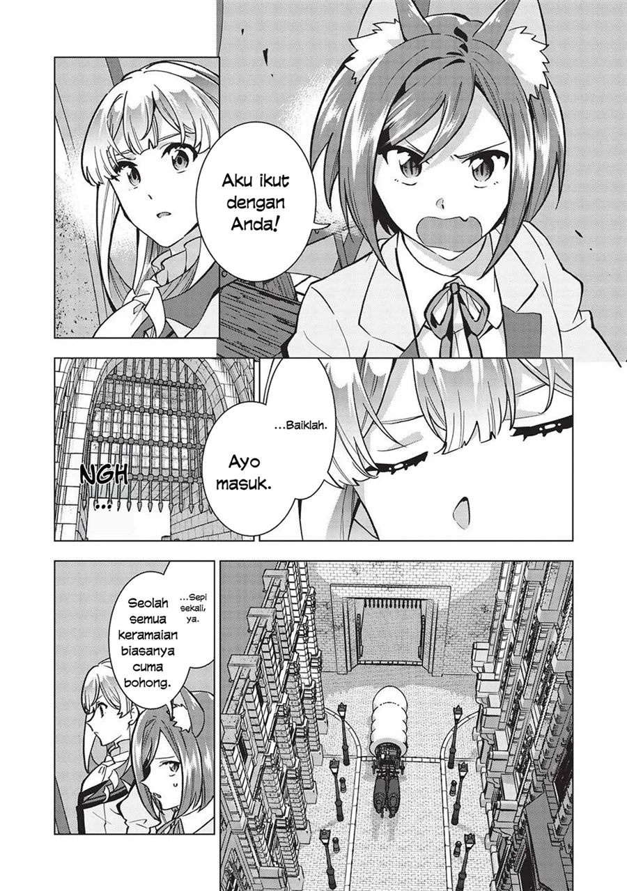 Chapter 28 - halaman 7