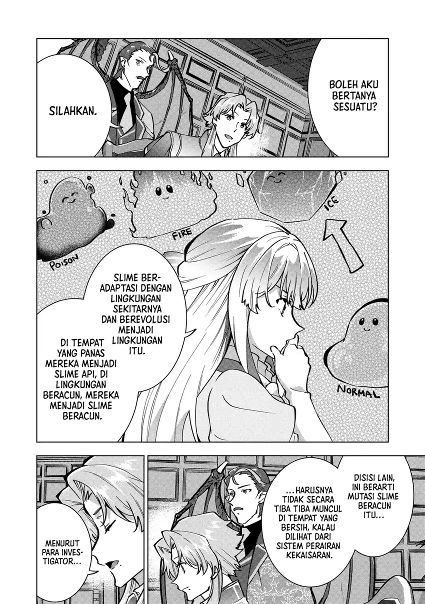 Chapter 29 - halaman 11
