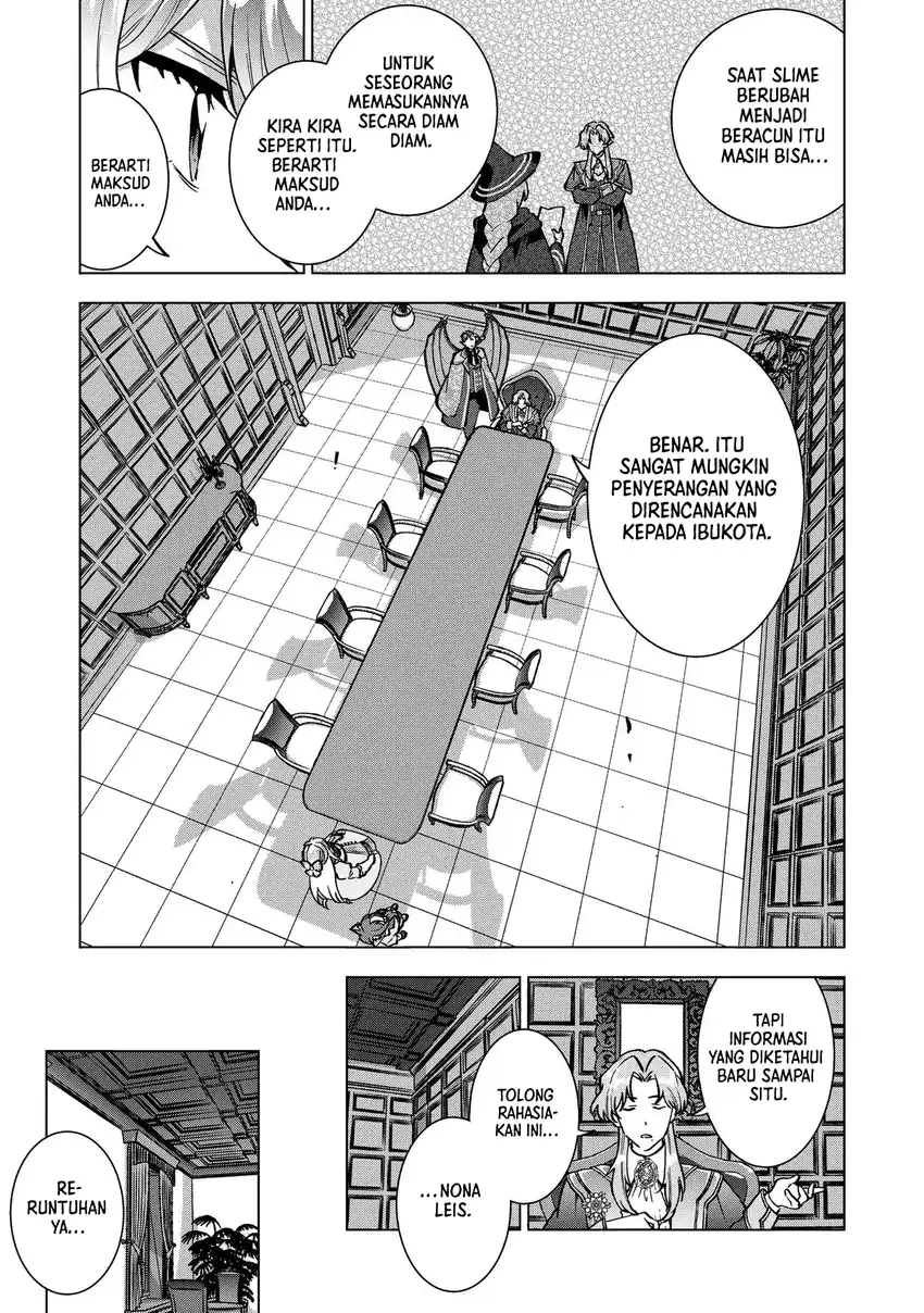 Chapter 29 - halaman 12