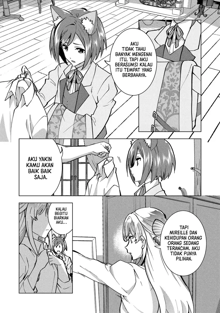 Chapter 29 - halaman 13