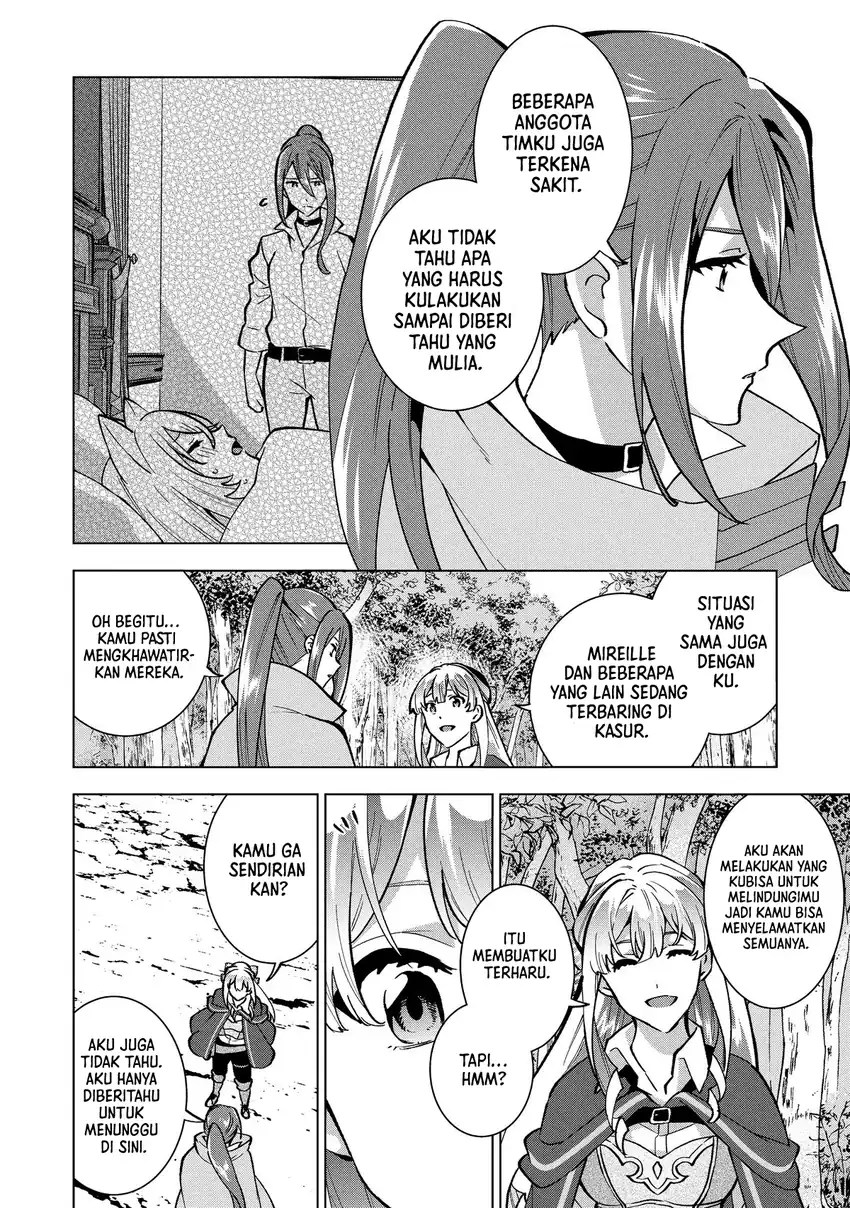Chapter 29 - halaman 19