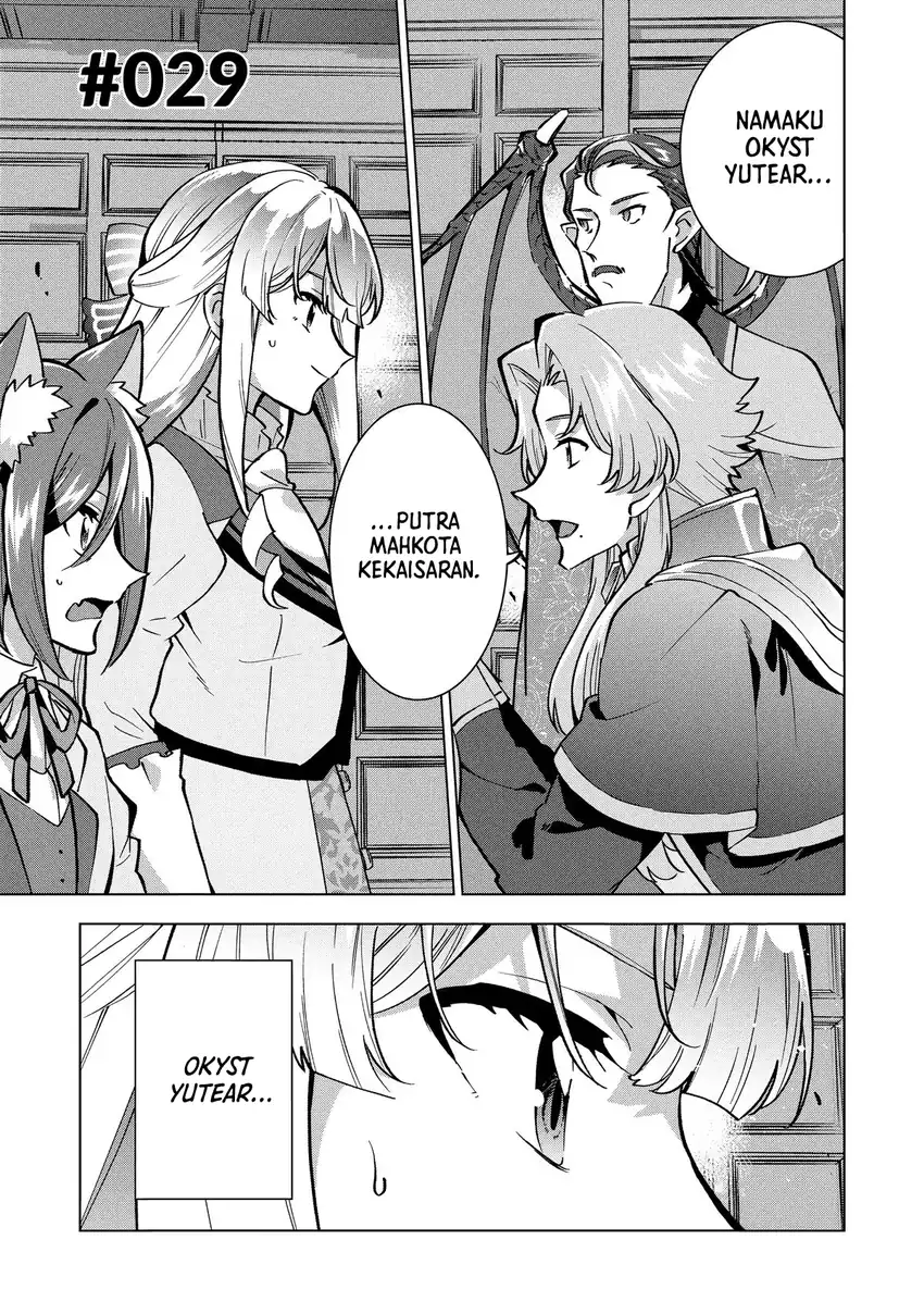 Chapter 29 - halaman 2