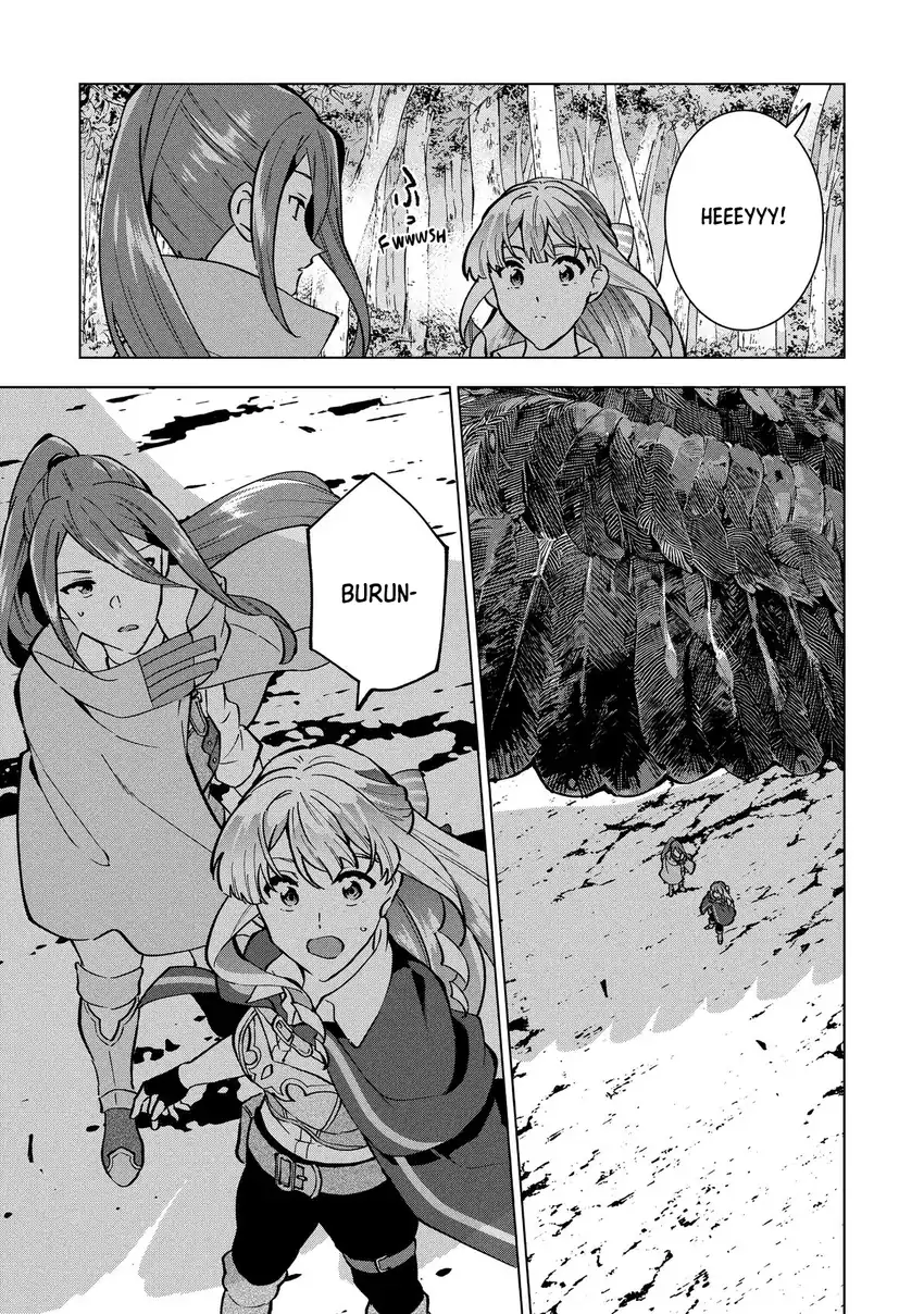 Chapter 29 - halaman 20