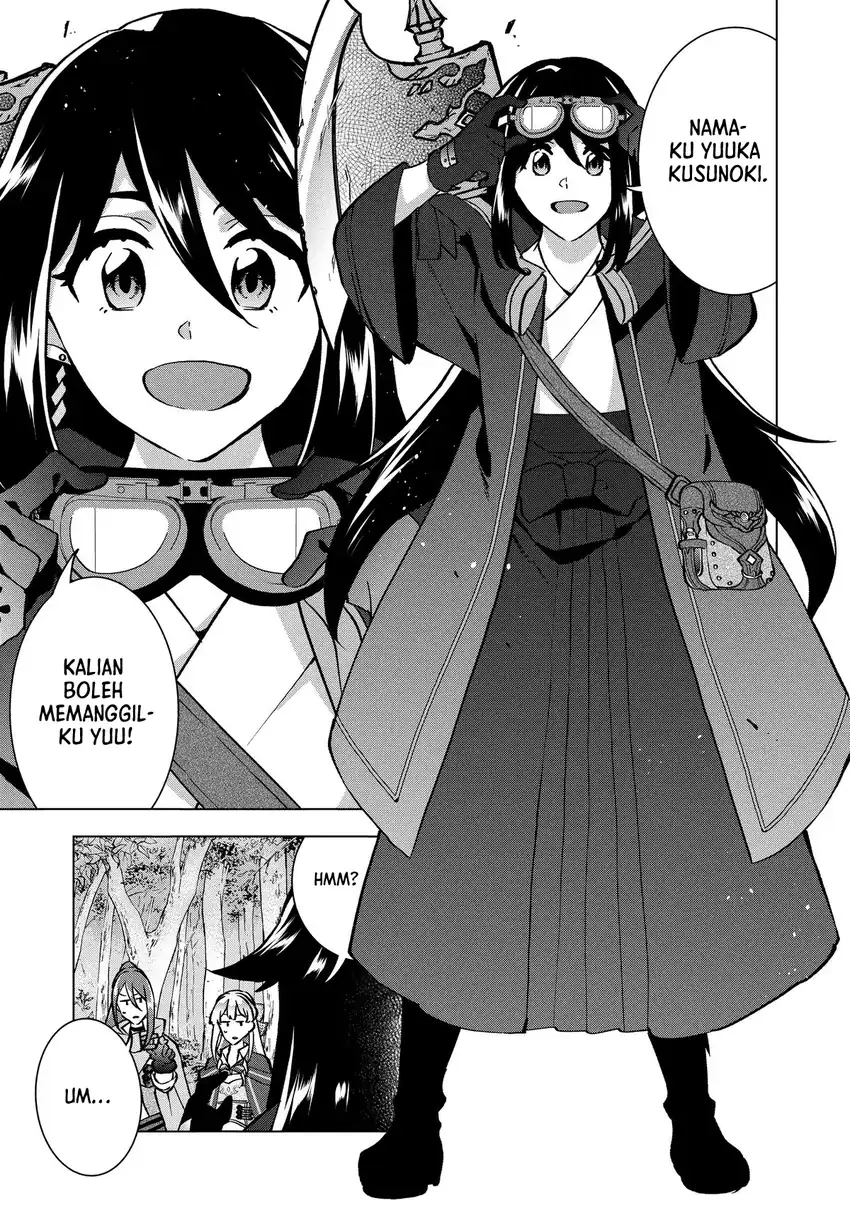 Chapter 29 - halaman 22