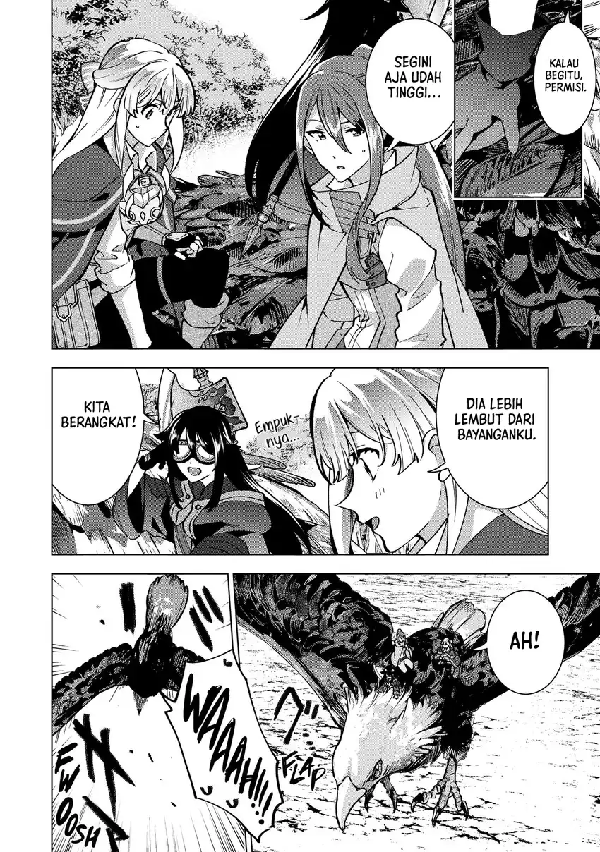 Chapter 29 - halaman 25