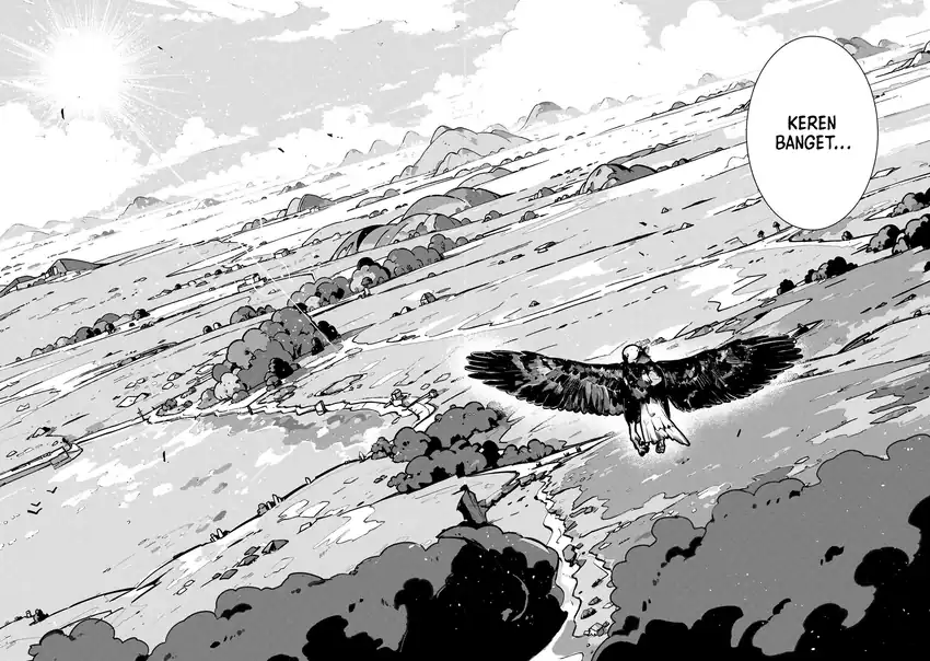 Chapter 29 - halaman 27