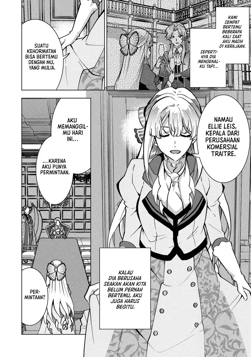 Chapter 29 - halaman 3