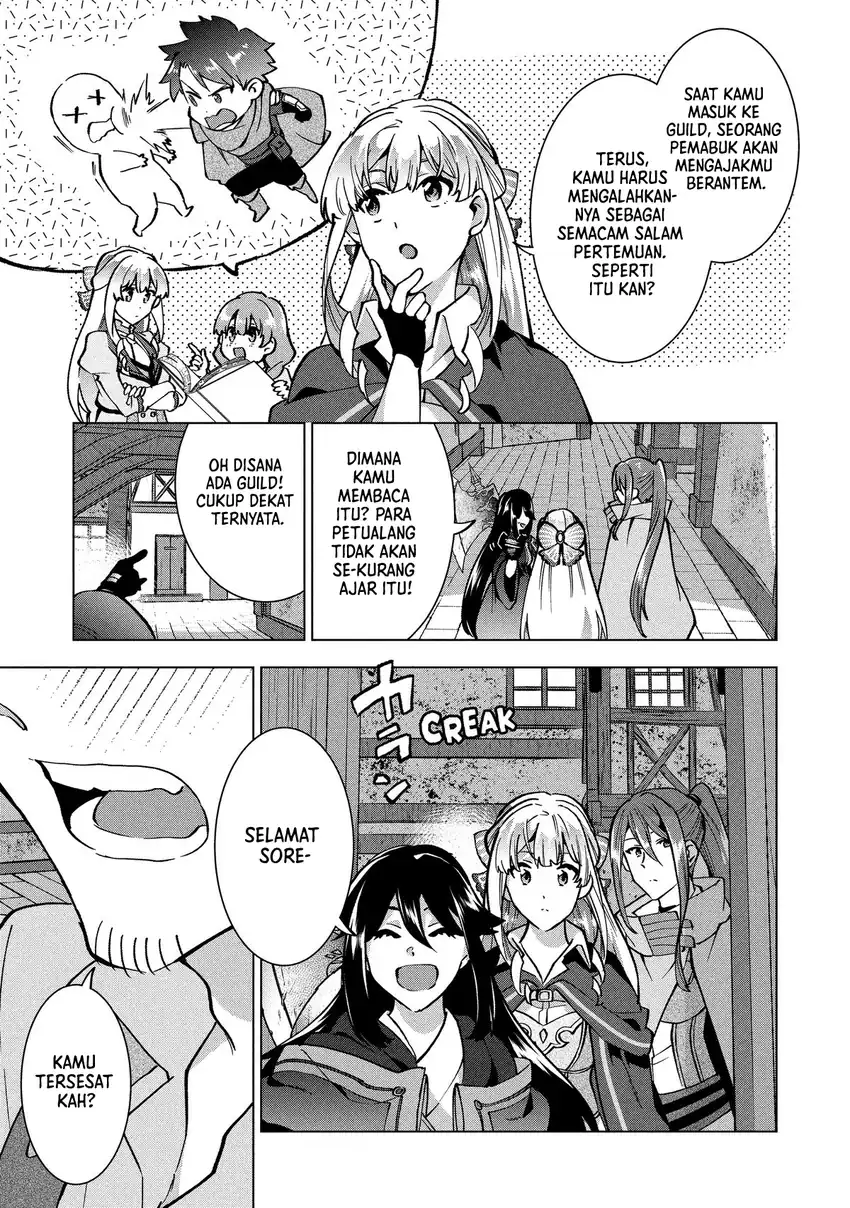 Chapter 29 - halaman 31