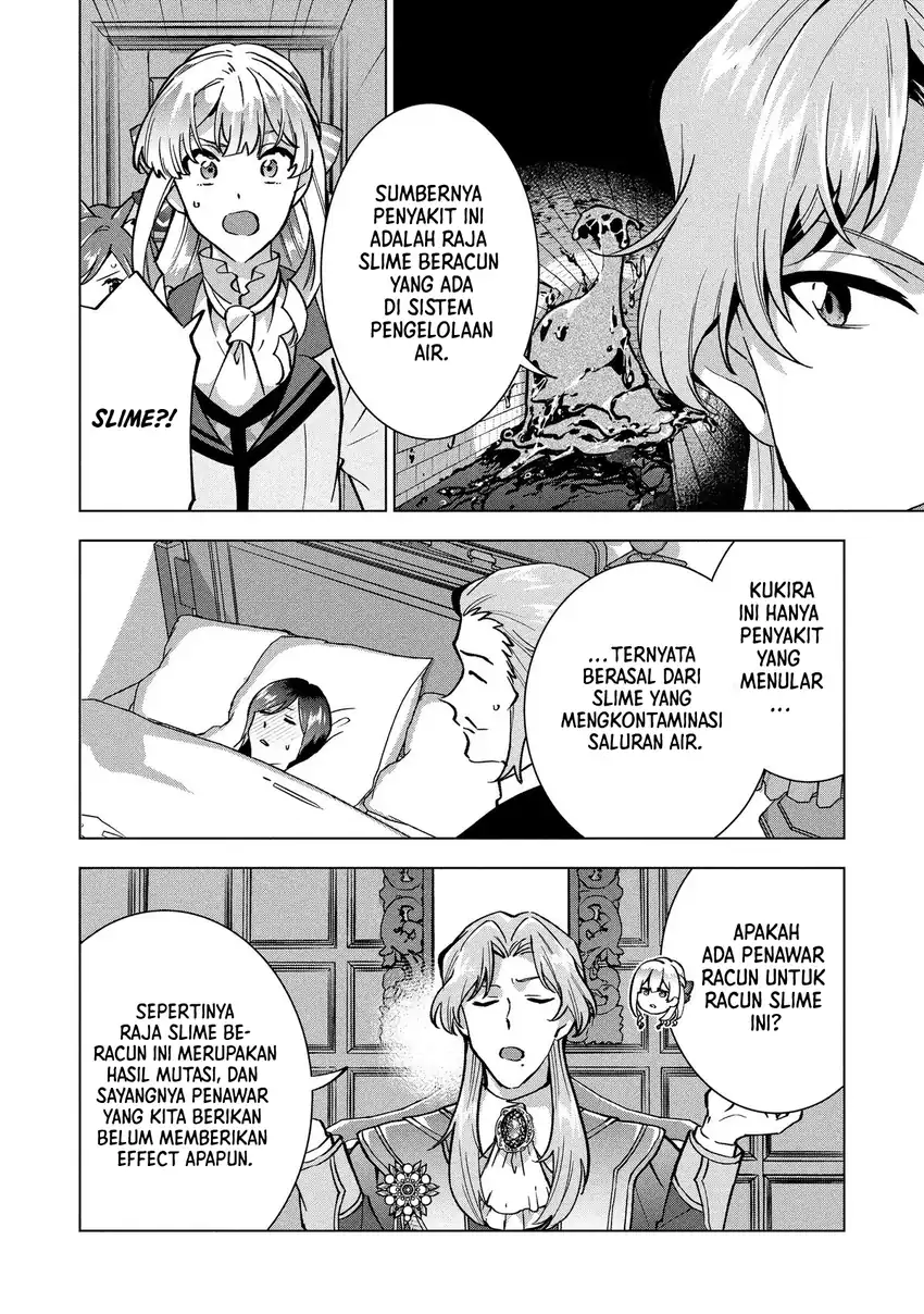Chapter 29 - halaman 5