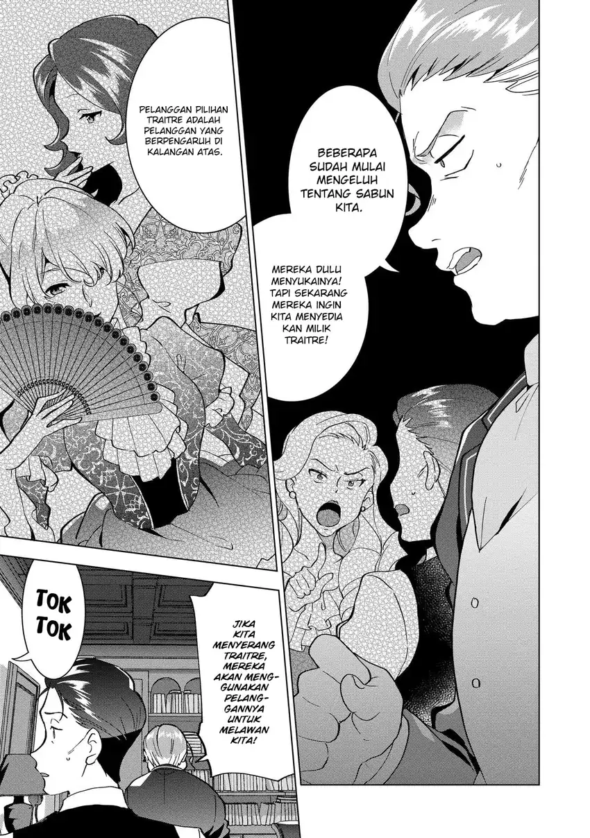 Chapter 3 - halaman 11