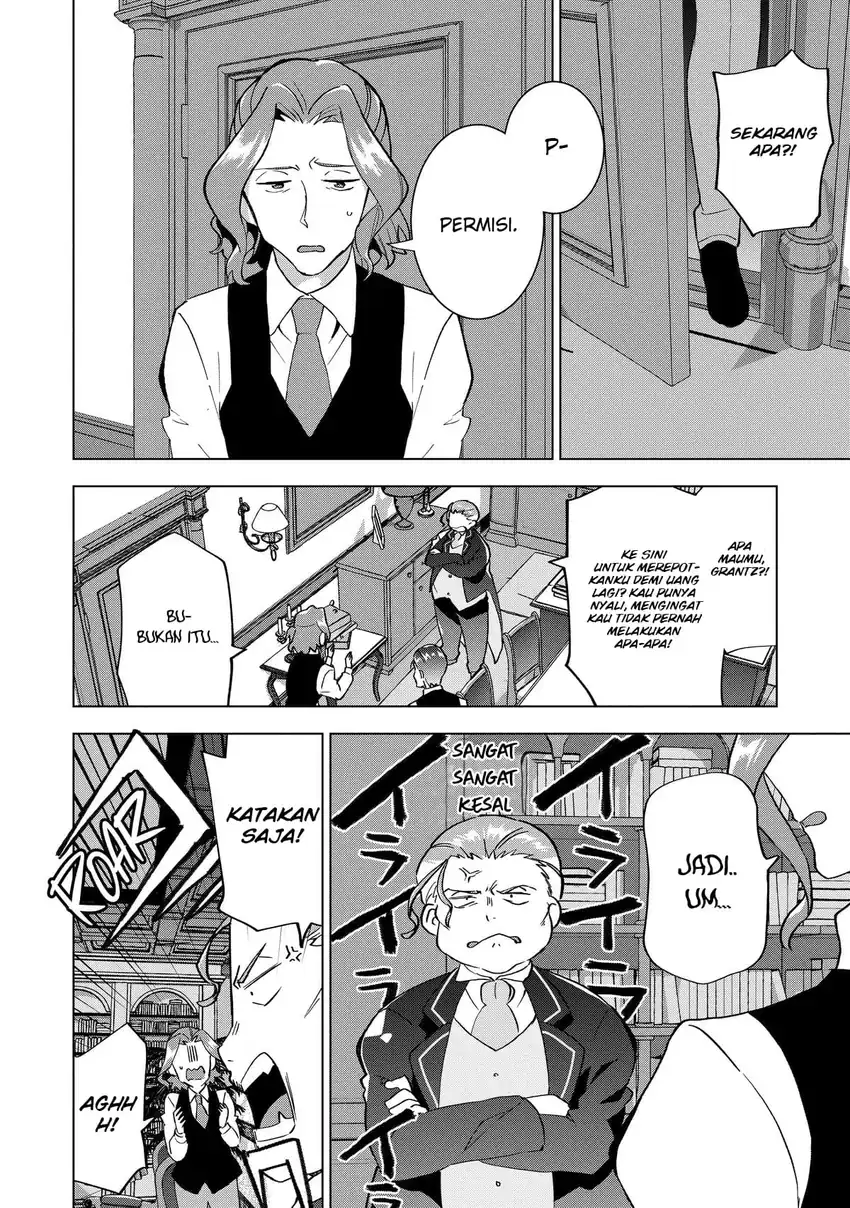 Chapter 3 - halaman 12