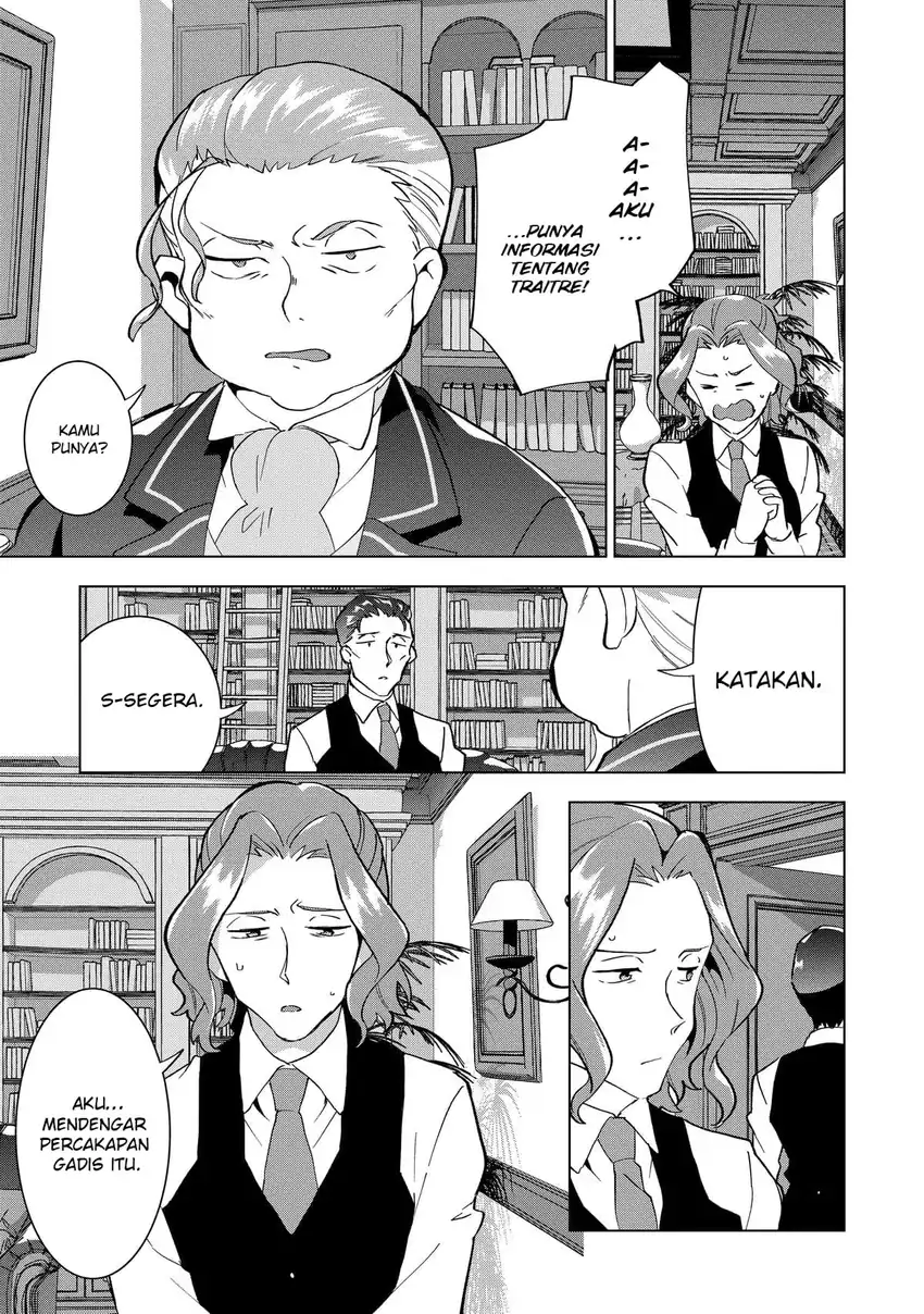 Chapter 3 - halaman 13