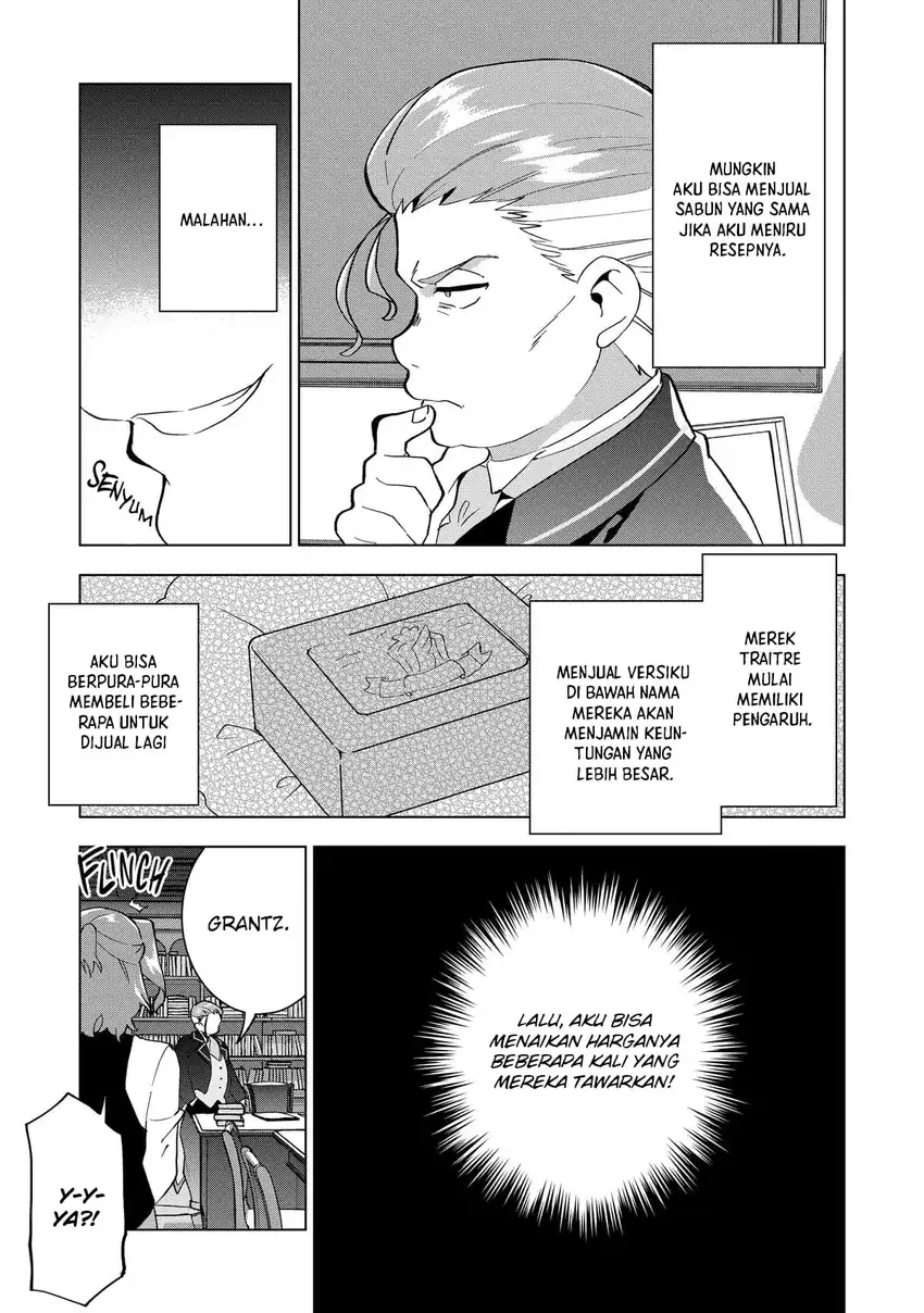 Chapter 3 - halaman 15