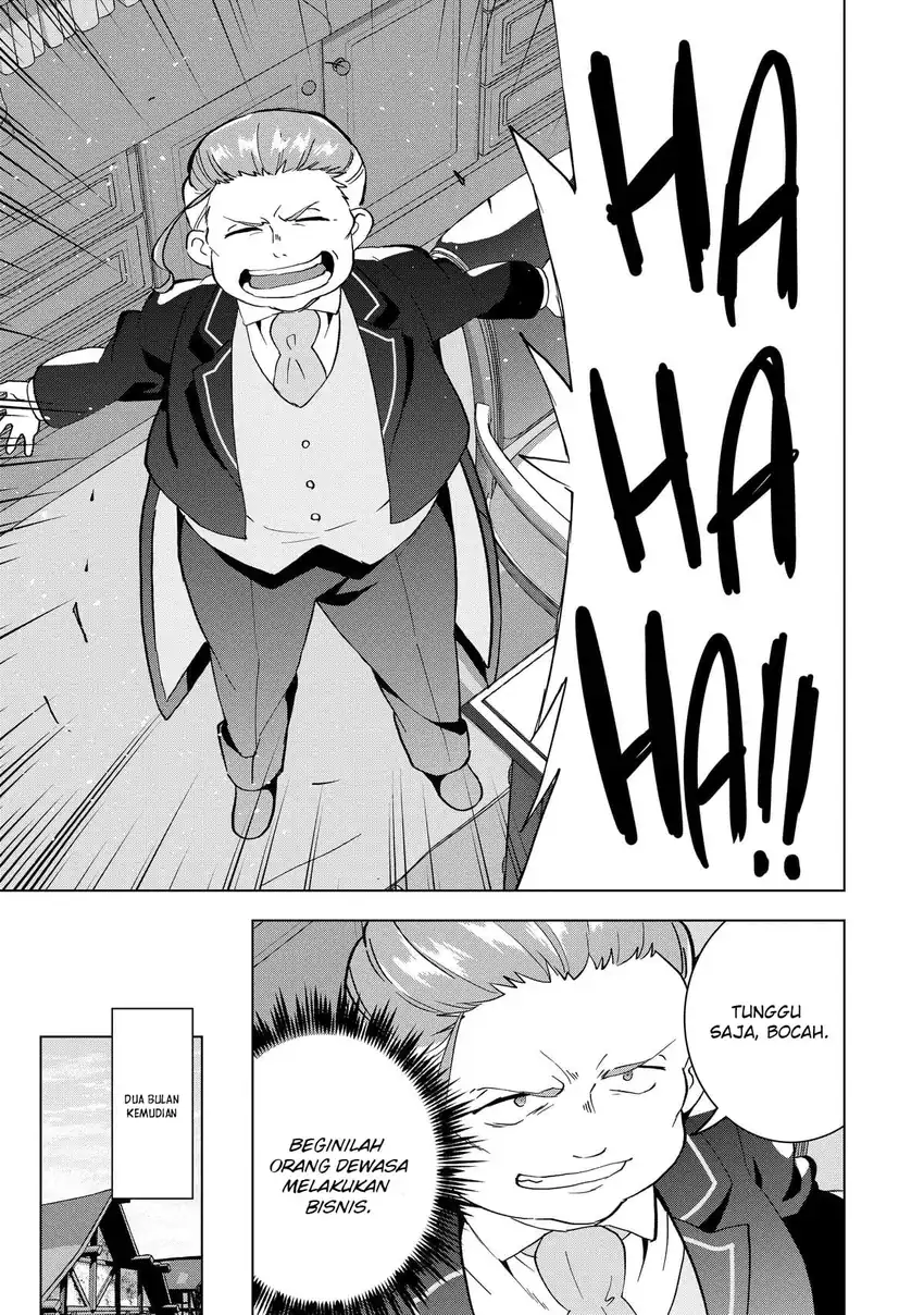 Chapter 3 - halaman 17