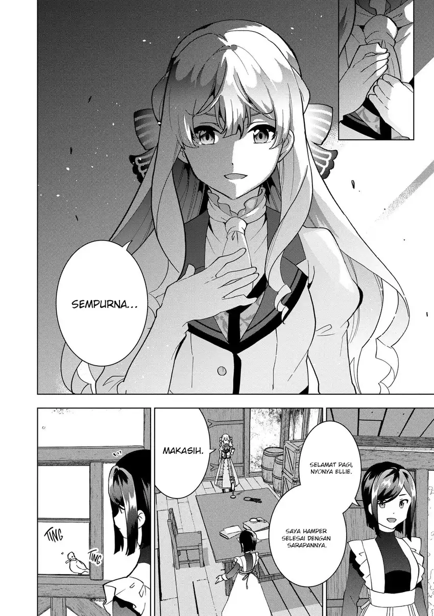 Chapter 3 - halaman 18