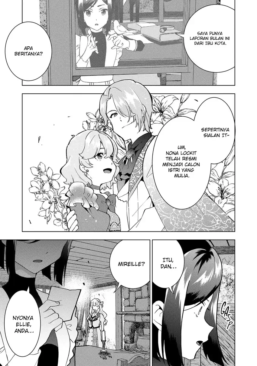 Chapter 3 - halaman 19