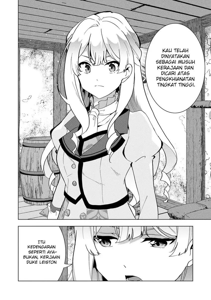 Chapter 3 - halaman 20