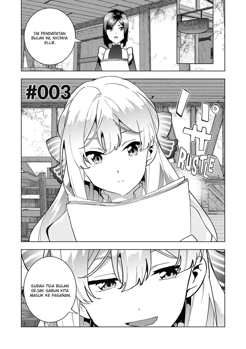 Chapter 3 - halaman 3