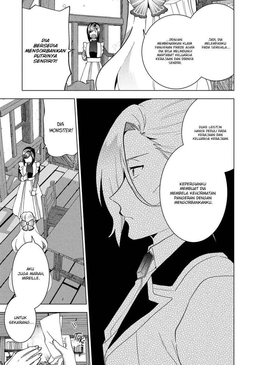 Chapter 3 - halaman 21