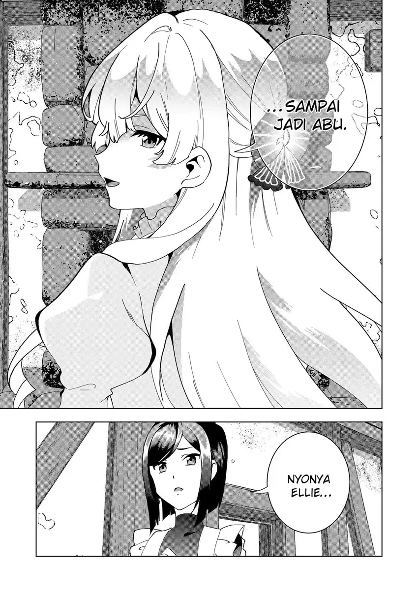 Chapter 3 - halaman 23