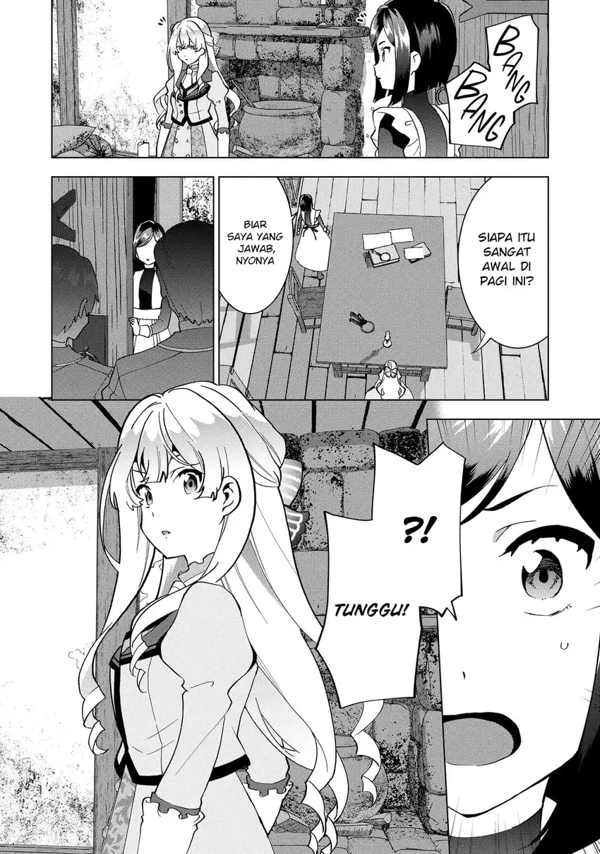 Chapter 3 - halaman 24