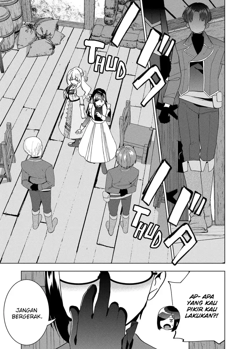 Chapter 3 - halaman 25