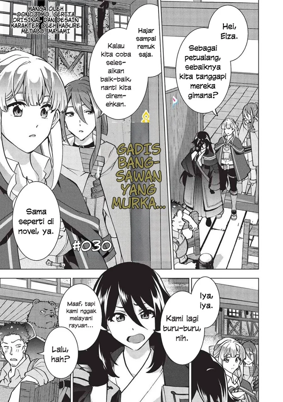 Chapter 30 - halaman 2