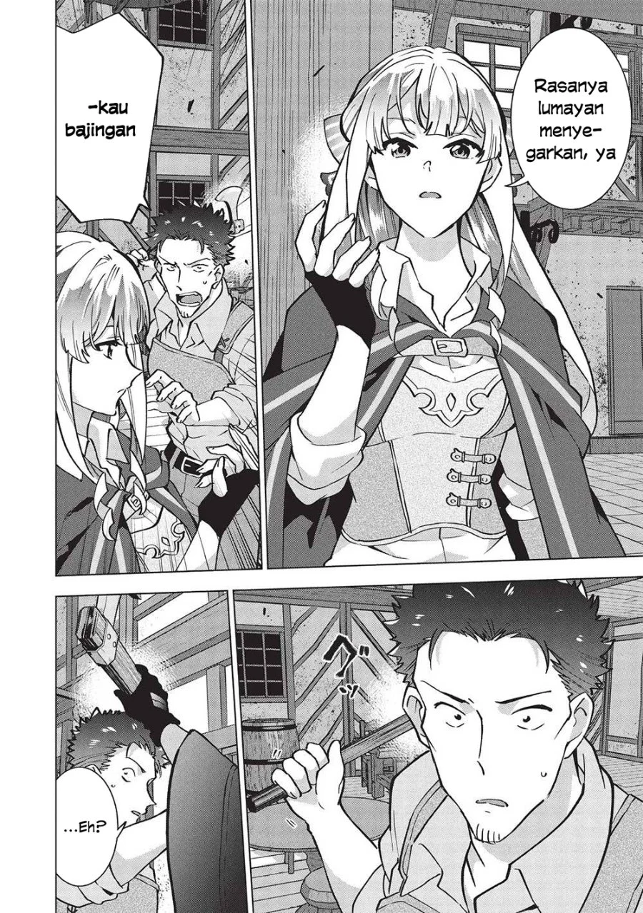 Chapter 30 - halaman 7